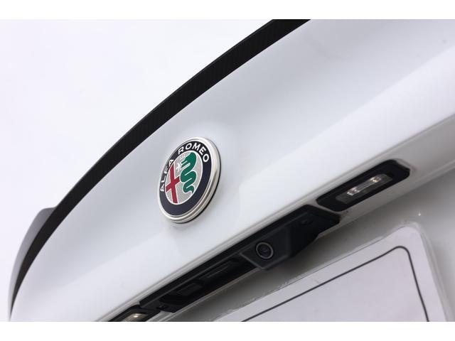 Миниатюра 36