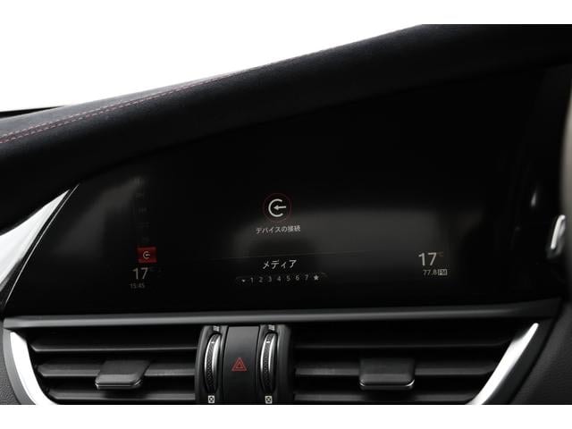 Миниатюра 65