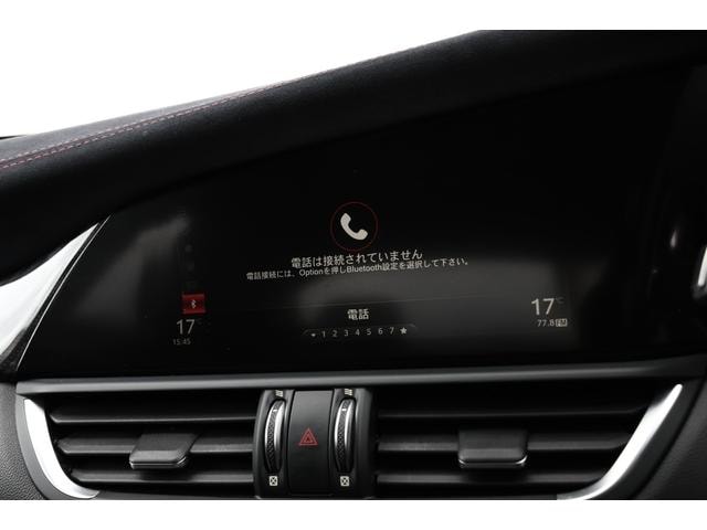 Миниатюра 66