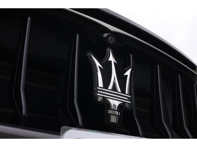 Миниатюра 25