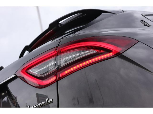 Миниатюра 35