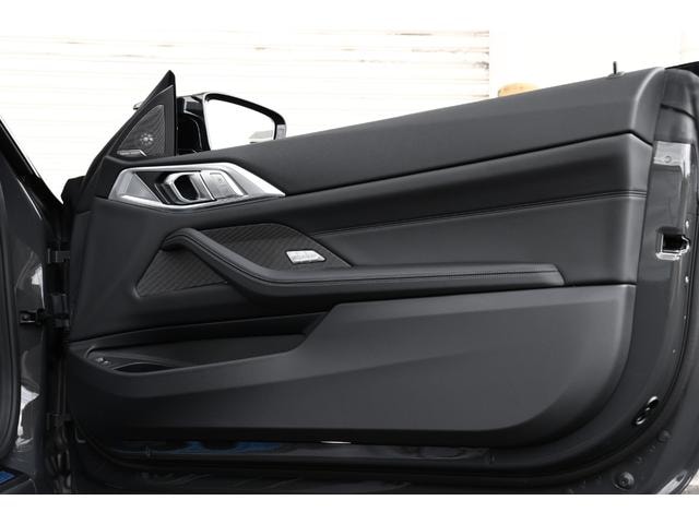 Миниатюра 50