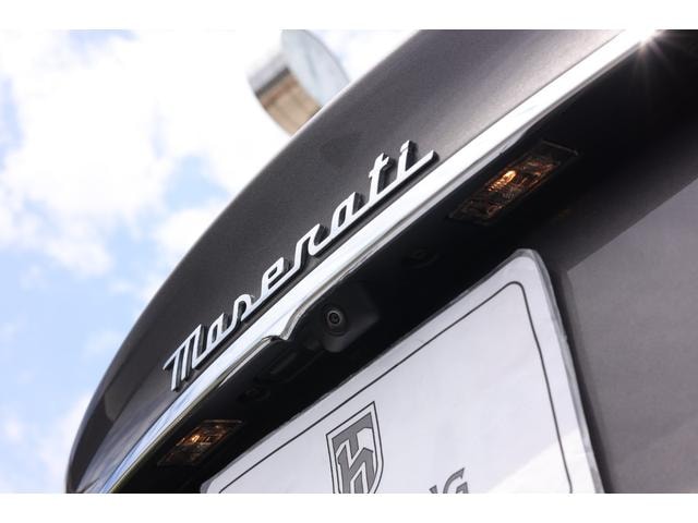 Миниатюра 38