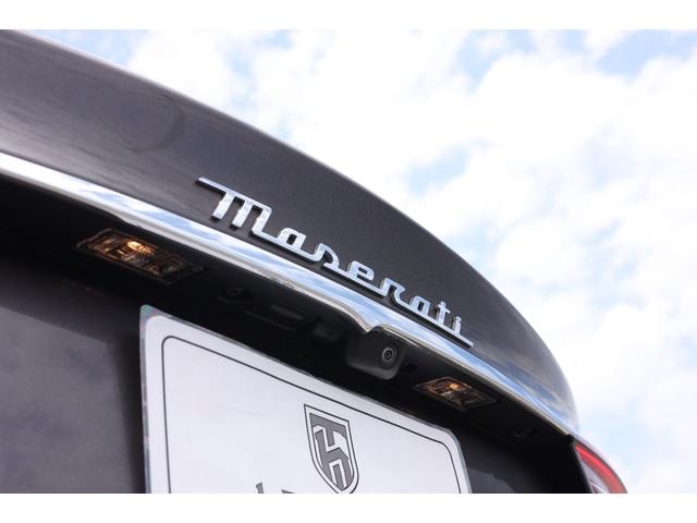 Миниатюра 43