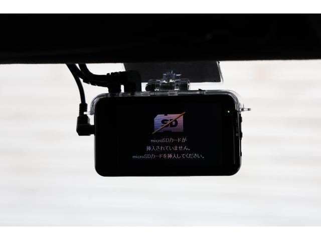Миниатюра 75