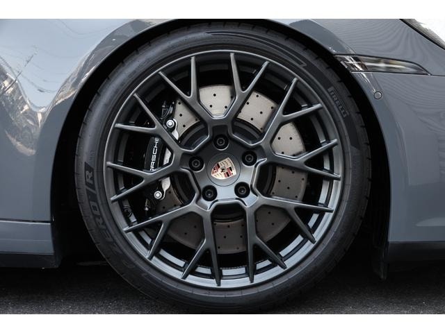 Миниатюра 49