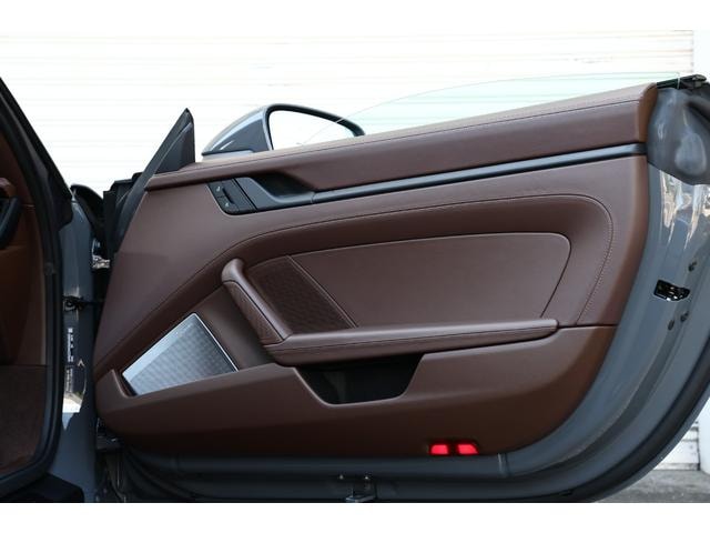 Миниатюра 58