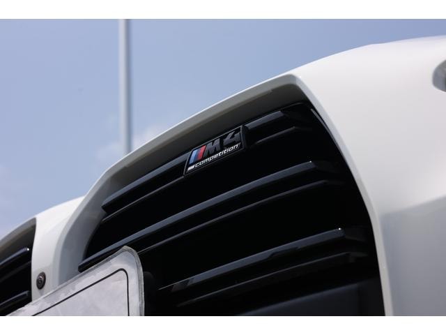 Миниатюра 27