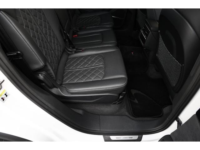 Миниатюра 49