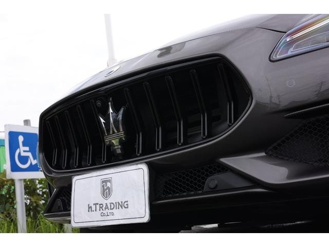 Миниатюра 34