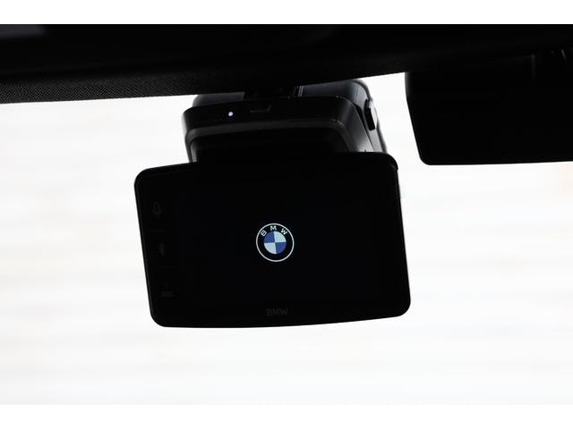 Миниатюра 75