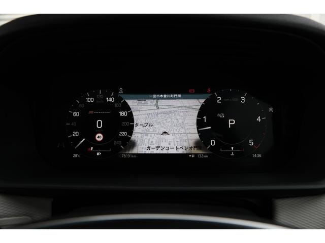 Миниатюра 18