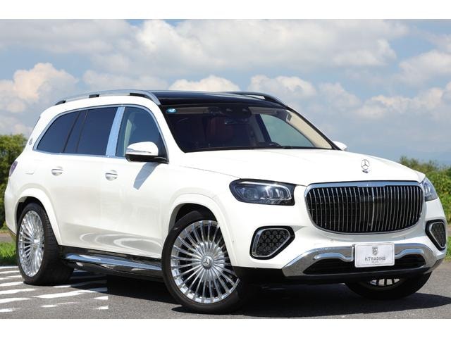 Миниатюра 20