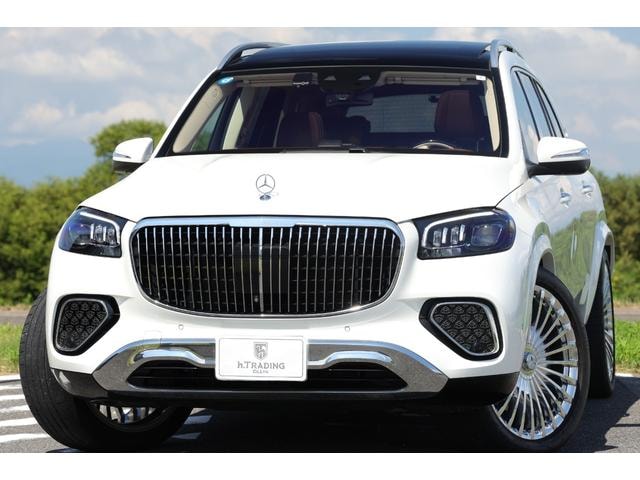 Миниатюра 28