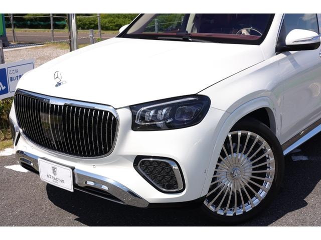 Миниатюра 29