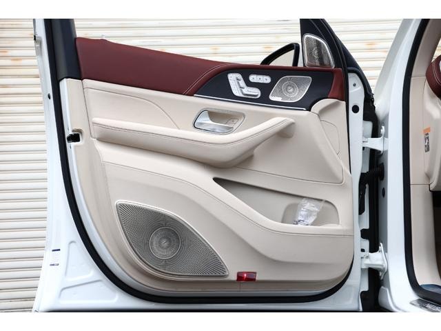 Миниатюра 49