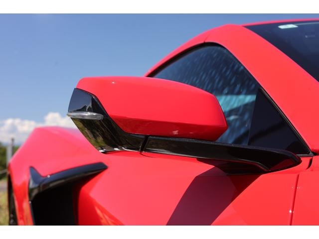 Миниатюра 26