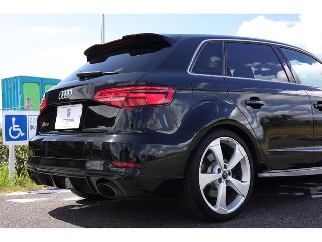 Миниатюра 36