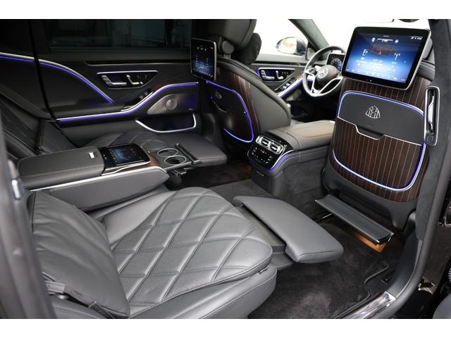 Миниатюра 15