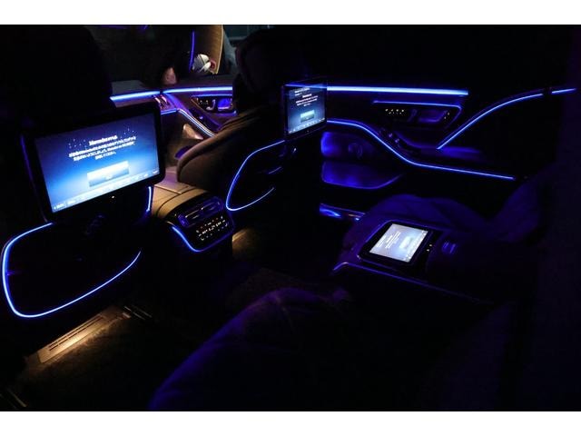 Миниатюра 18