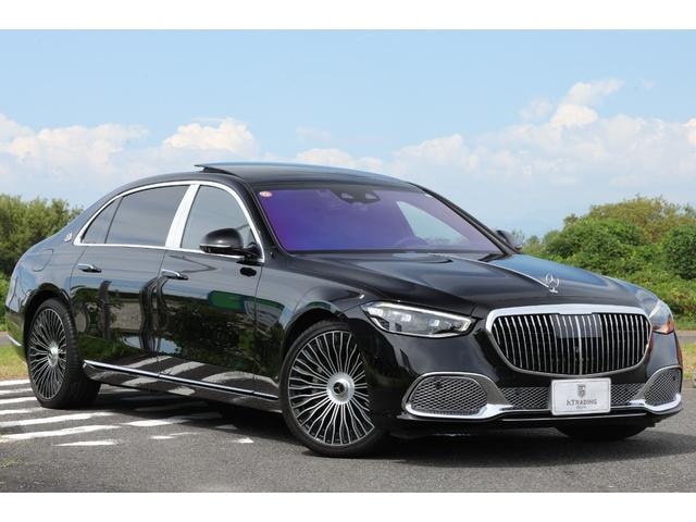 Миниатюра 19