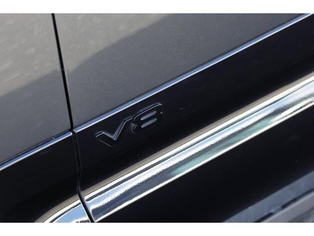 Миниатюра 29