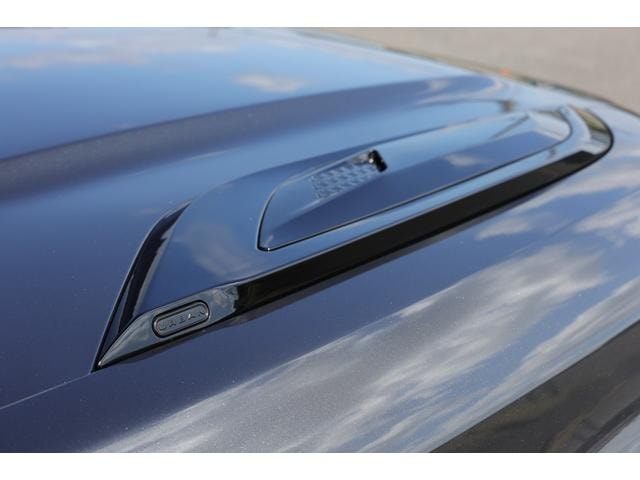 Миниатюра 37