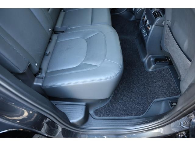 Миниатюра 60