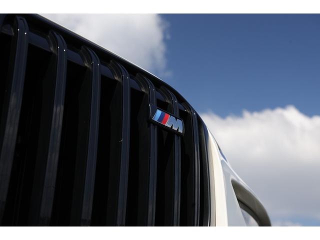 Миниатюра 26