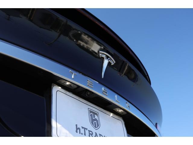 Миниатюра 41