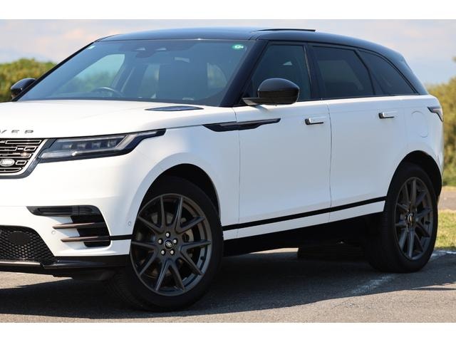 Миниатюра 18