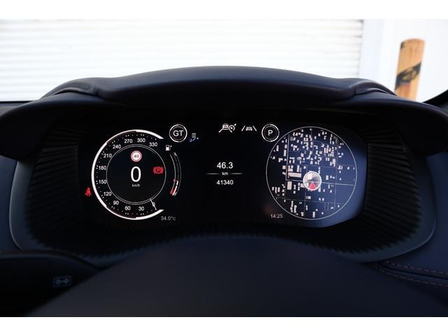 Миниатюра 31