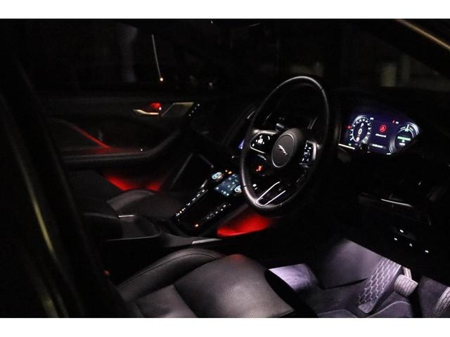 Миниатюра 80
