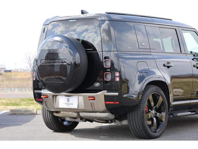 Миниатюра 41