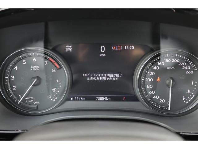 Миниатюра 70