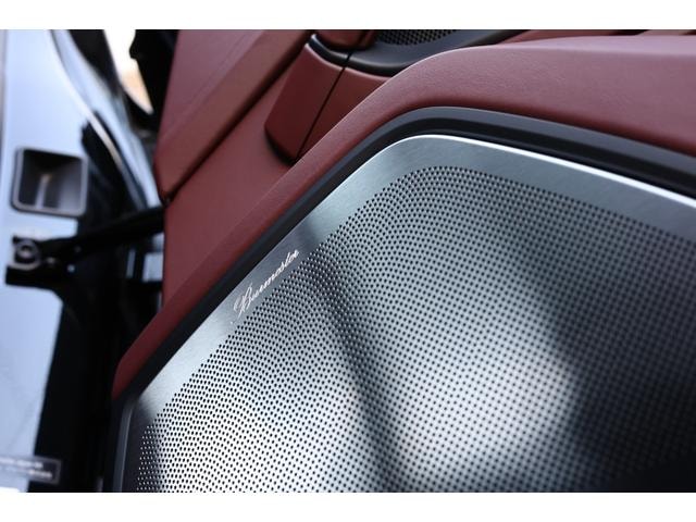 Миниатюра 15