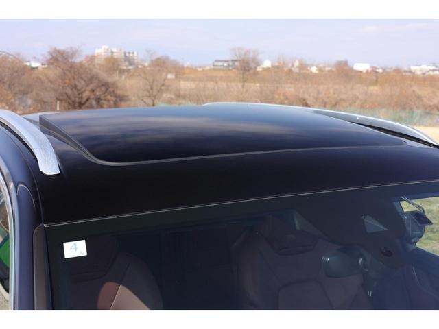 Миниатюра 28