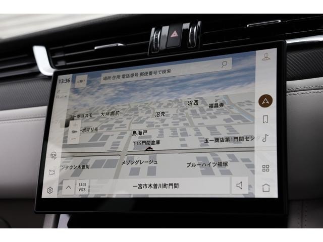 Миниатюра 18