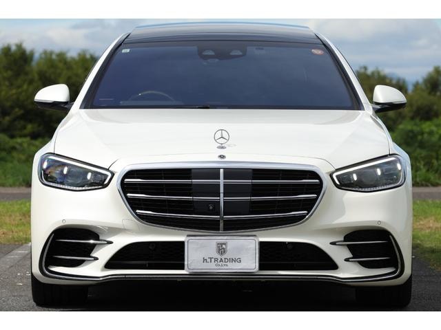 Миниатюра 19