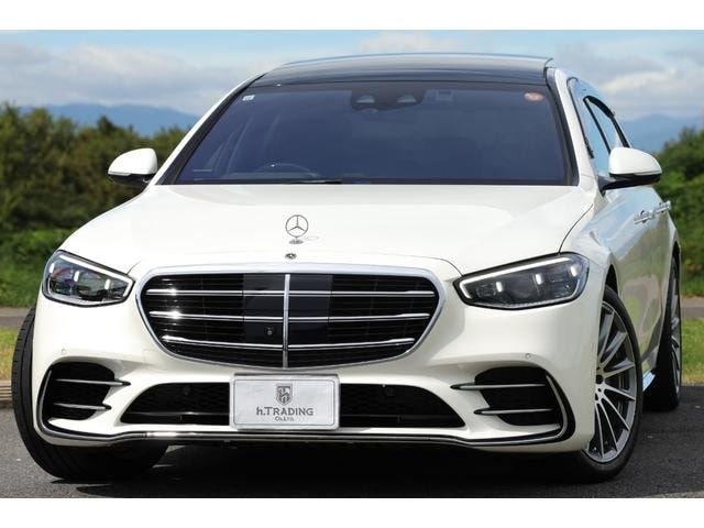 Миниатюра 20