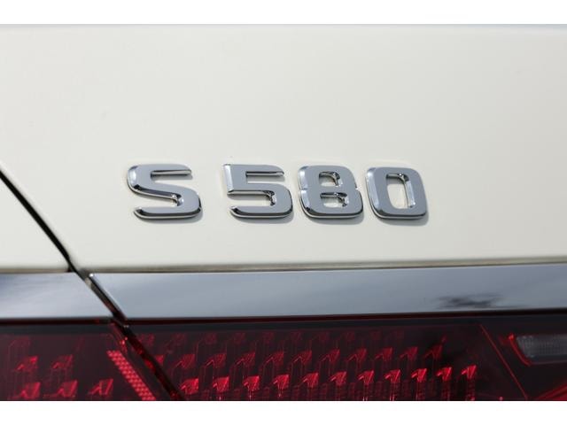 Миниатюра 36