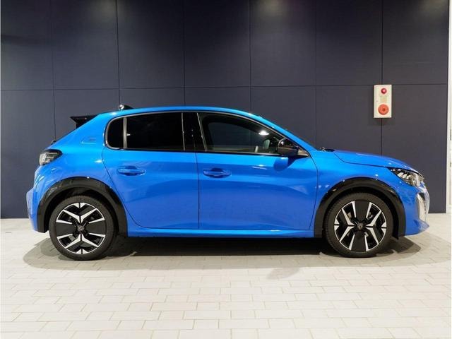 Миниатюра 12