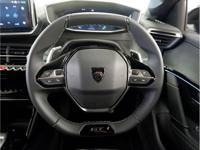 Миниатюра 18