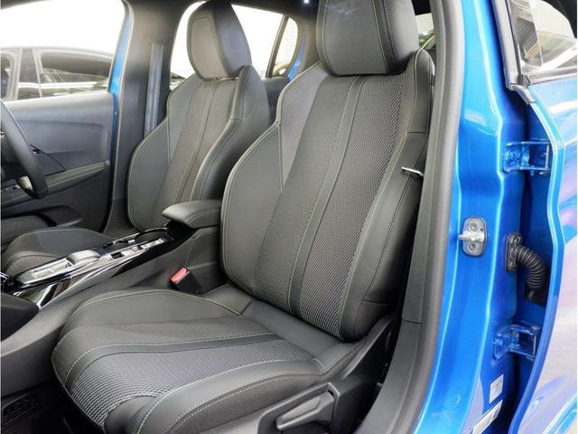 Миниатюра 44
