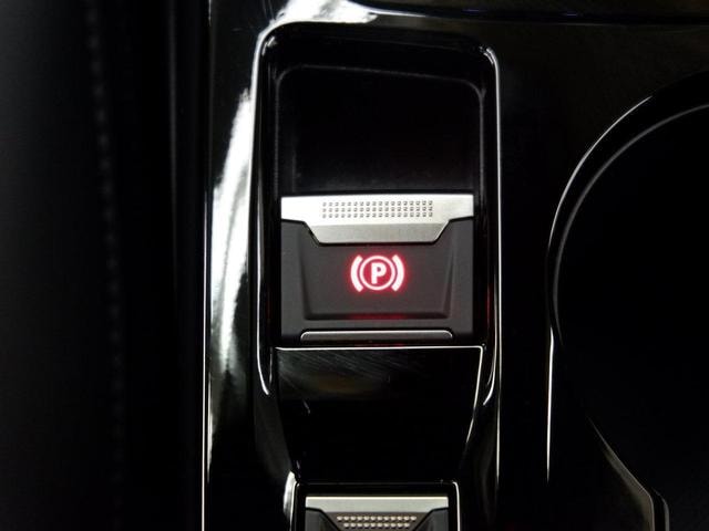 Миниатюра 38