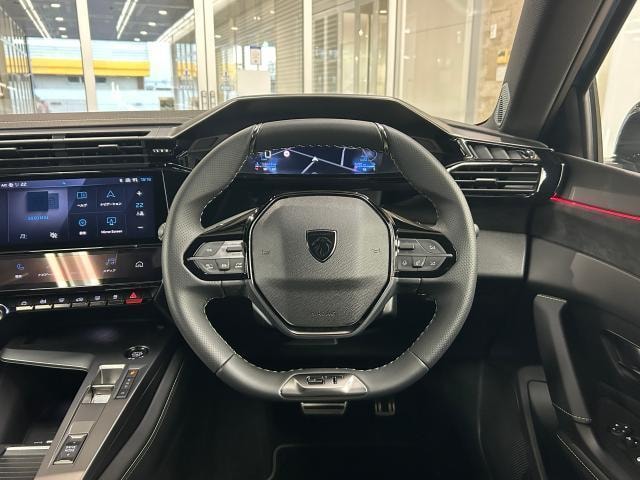 Миниатюра 17