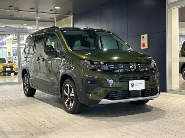 Миниатюра 9