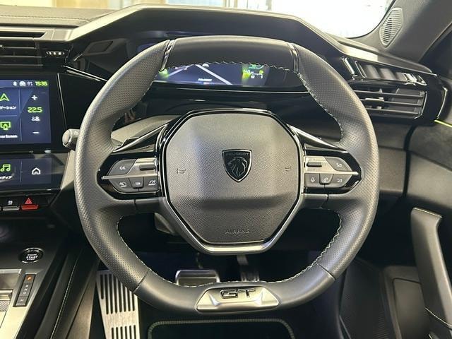 Миниатюра 11