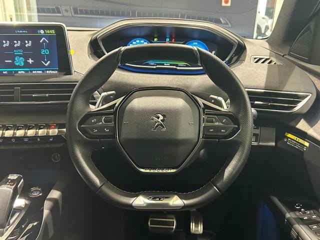 Миниатюра 20