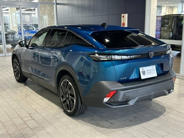 Миниатюра 9